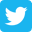 Twitter logo